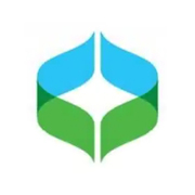 延安二八商务
